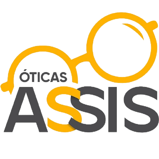 Óticas Assis
