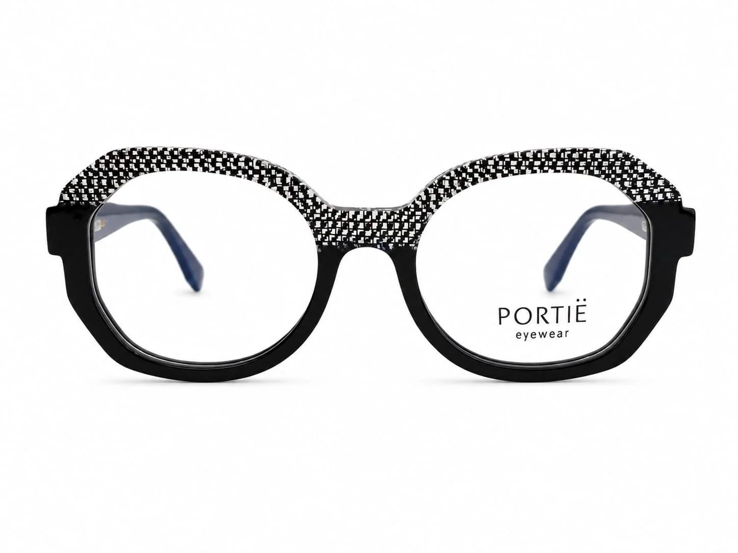 Portie - BB130177 C3