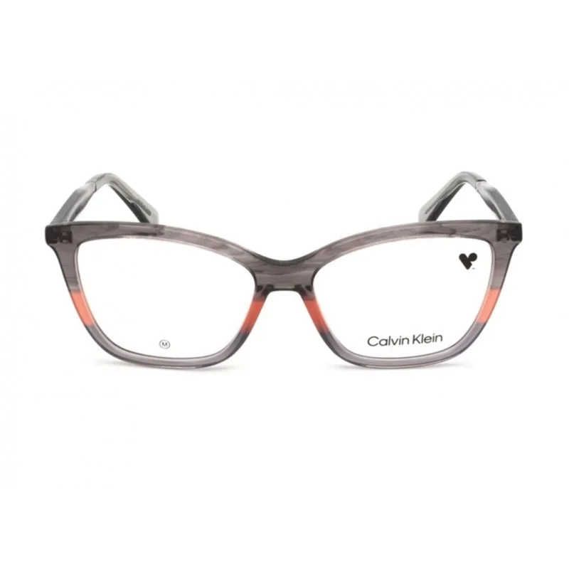 Calvin Klein - CK23545 029