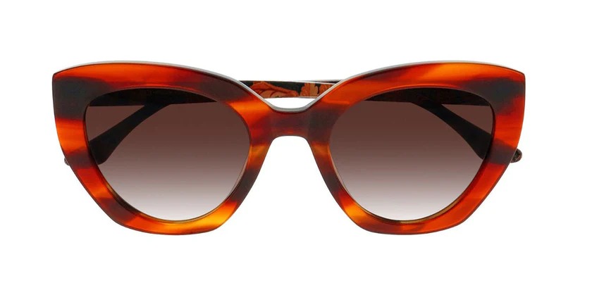 William Morris - Gallery Collection  Riverwind 80005 col5025