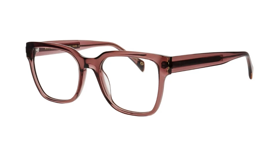 William Morris - Black Label  Bobby C2