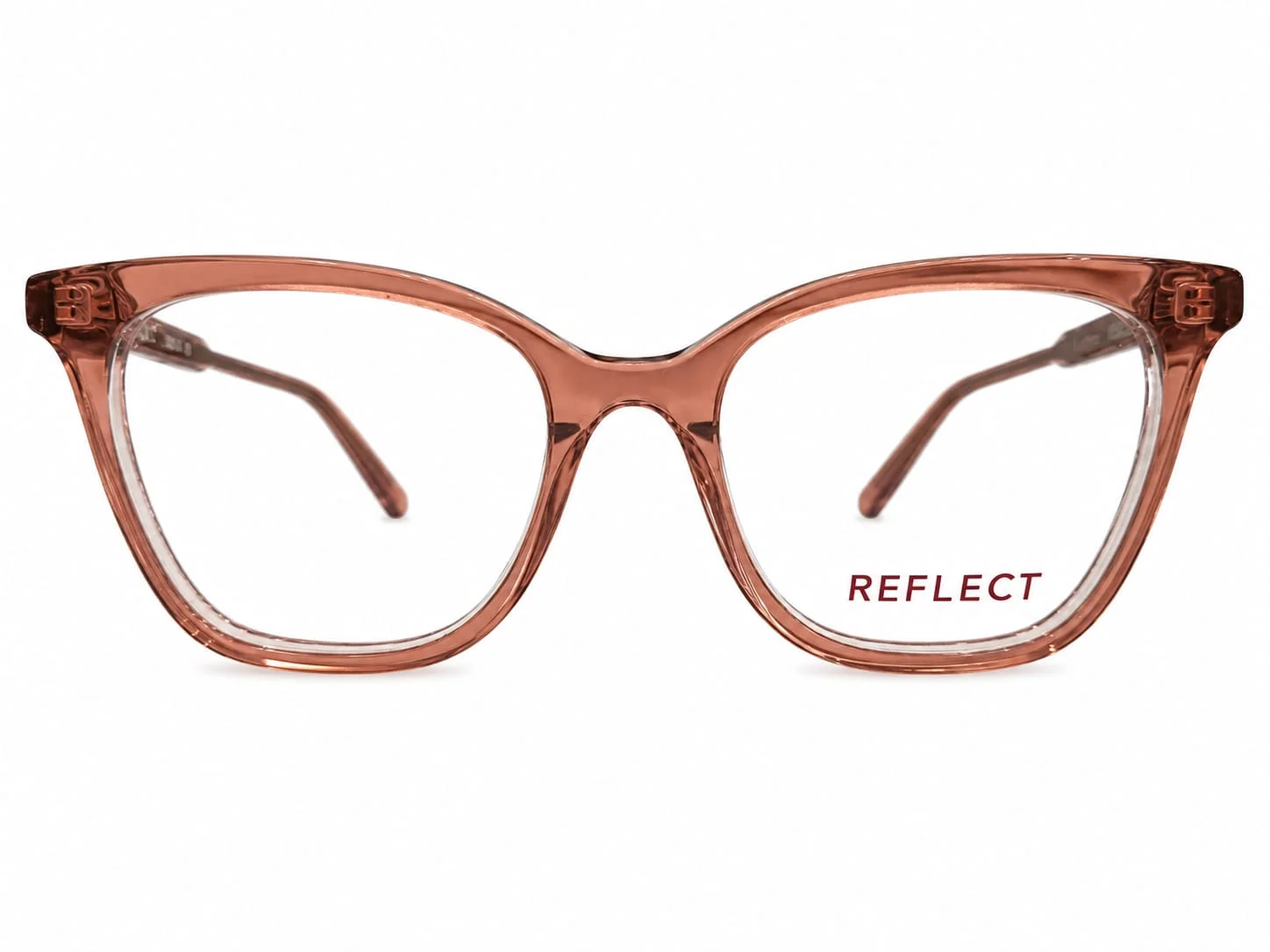 Reflect - DELIA 03