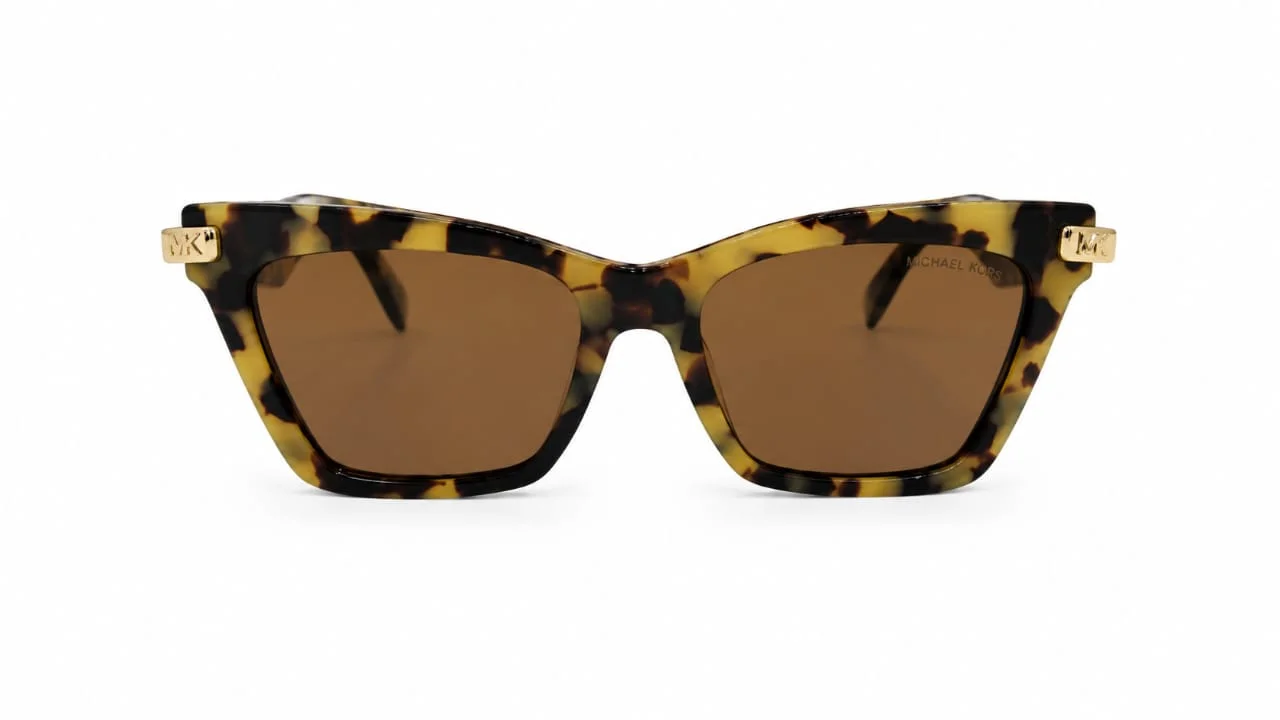 Michael Kors - MK2276U 393073 3N