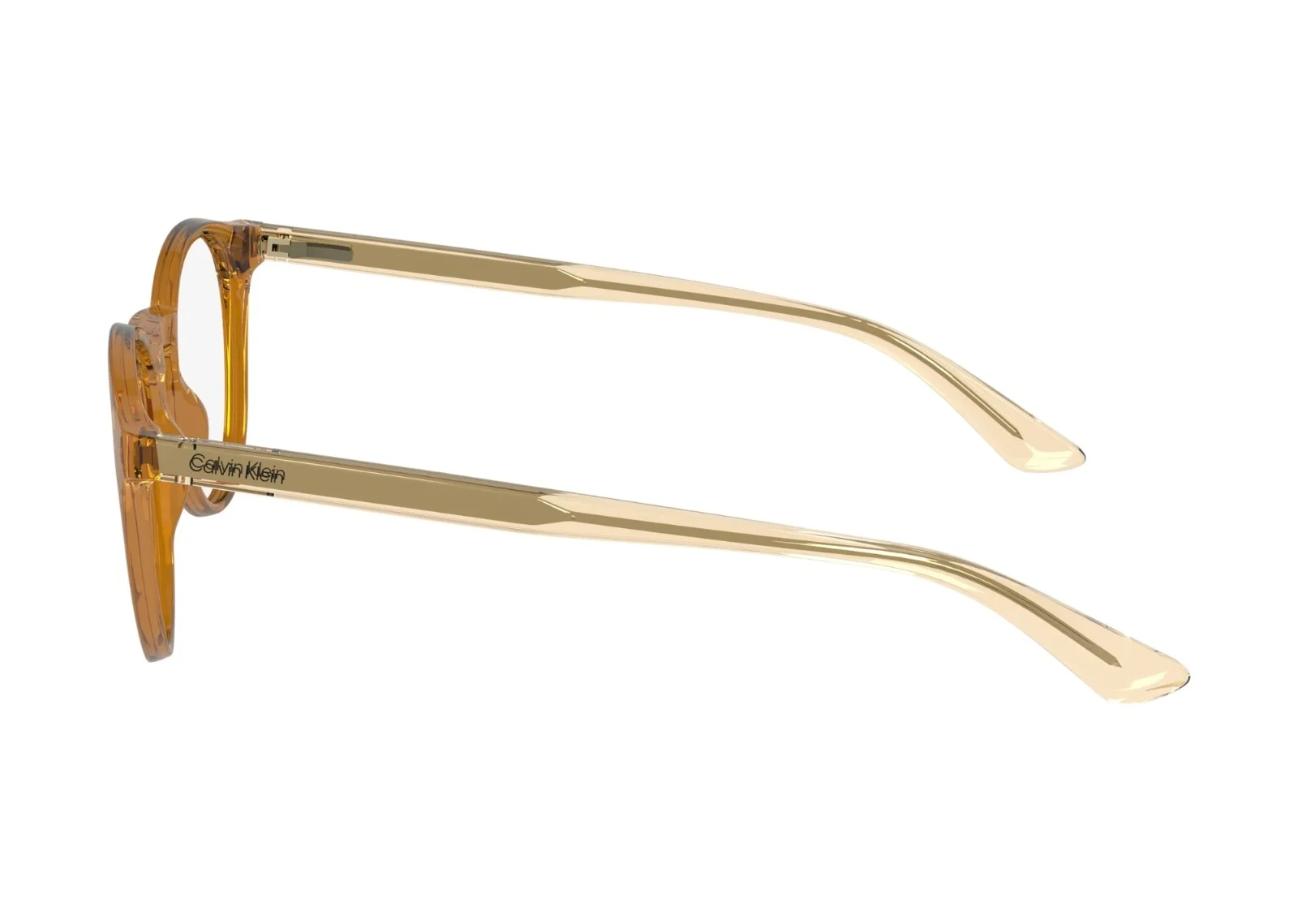 Calvin Klein - Ck23549 208