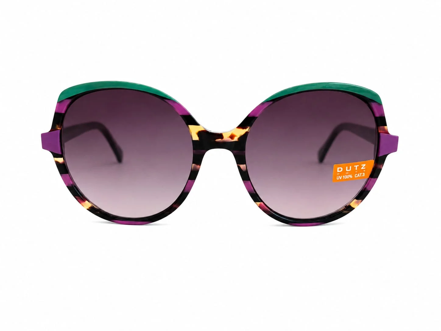 Dutz - DS-015 Col. 076