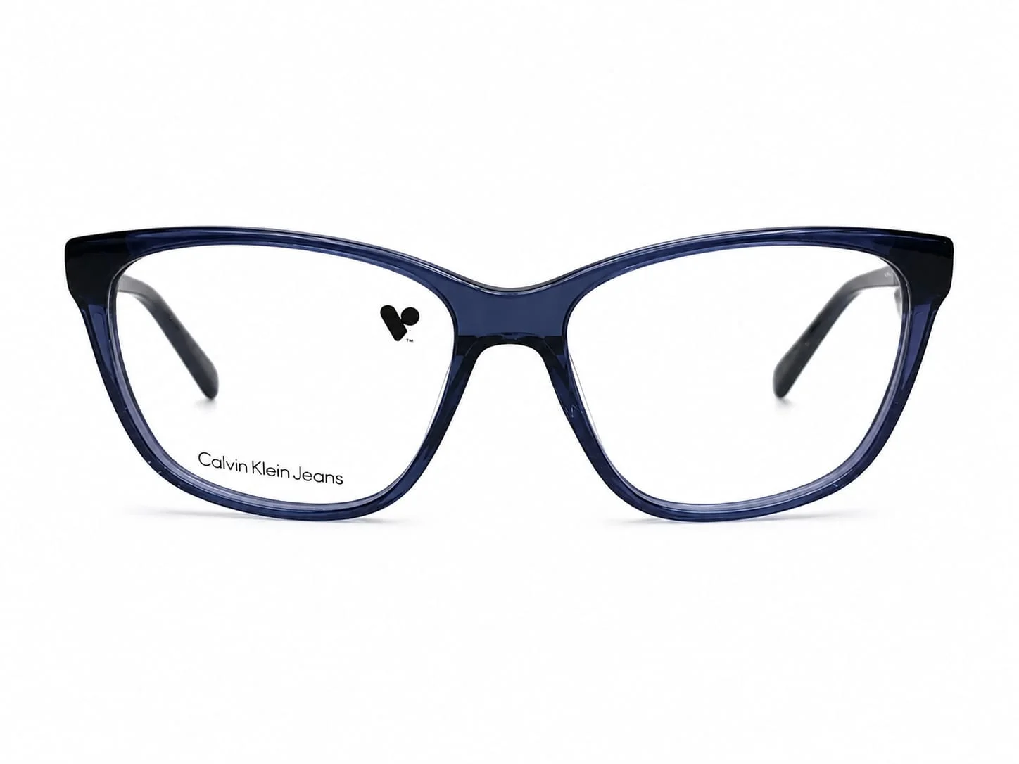 Calvin Klein Jeans - CKJ21621