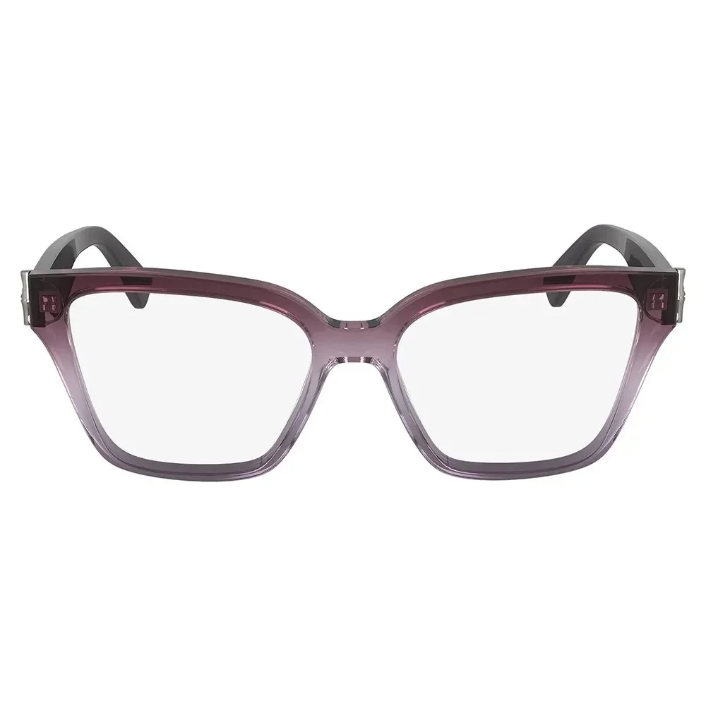 Longchamp - LO2733 500