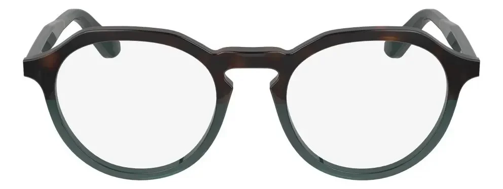 Calvin Klein - CKJ23546 230