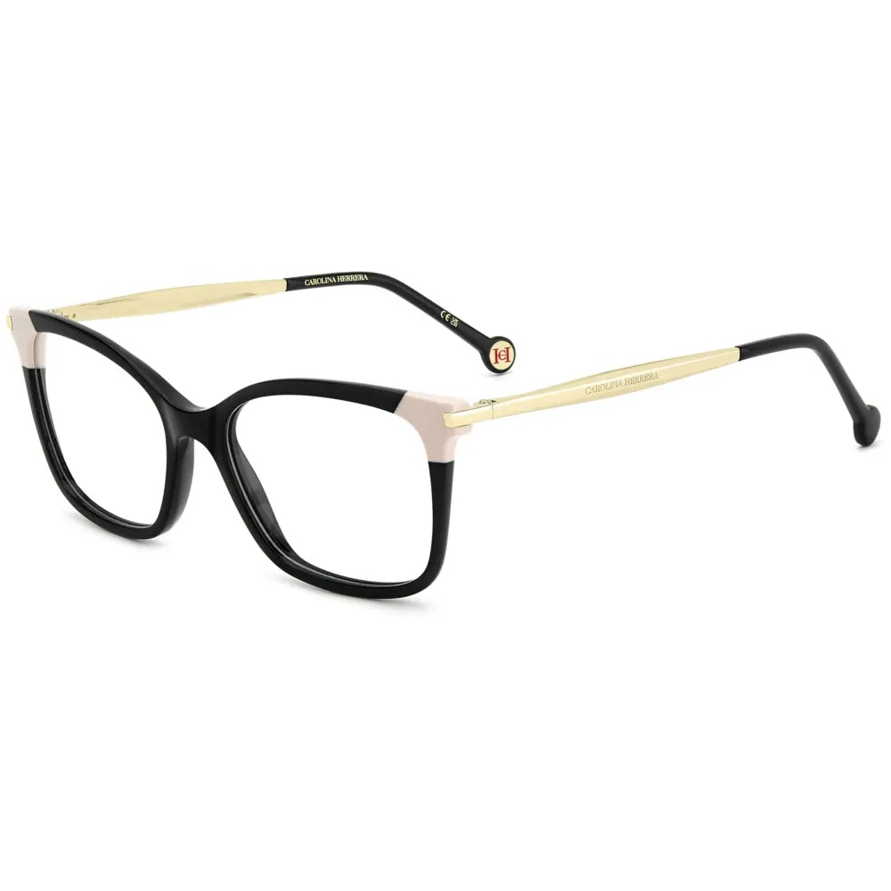 Carolina Herrera - HER 0309 807 5317 R 057780003