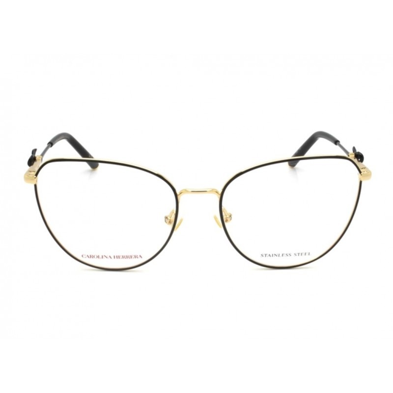 Carolina Herrera - Her 0220 2M2 5617 R