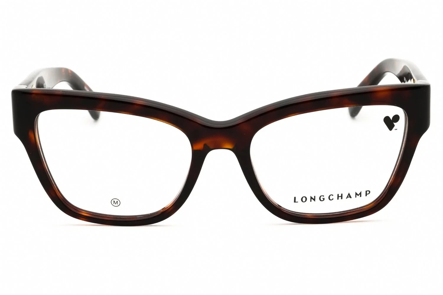 Longchamp - Lo2743 242