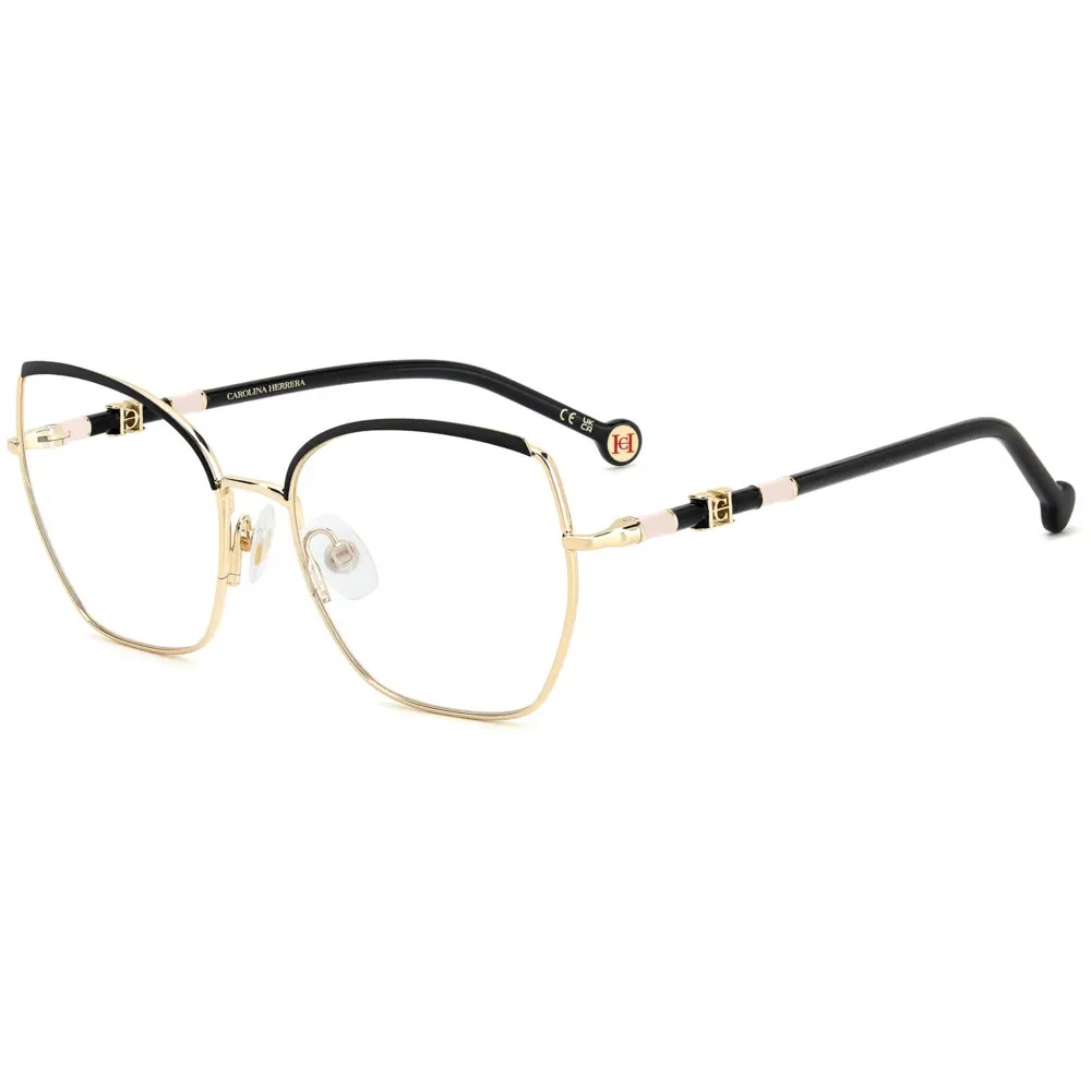 Carolina Herrera - HER 0306 2M2