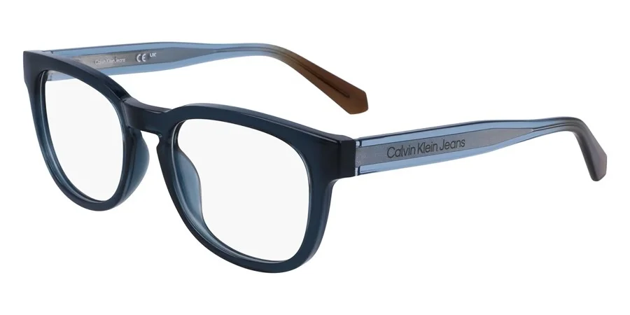 Calvin Klein - CKJ23651 460