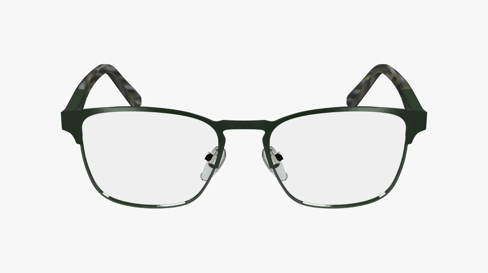 Calvin Klein - CK23129 319