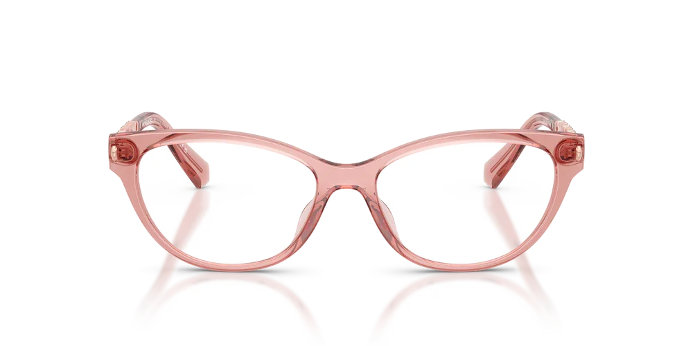 Michael Kors - OMK4171u 3101