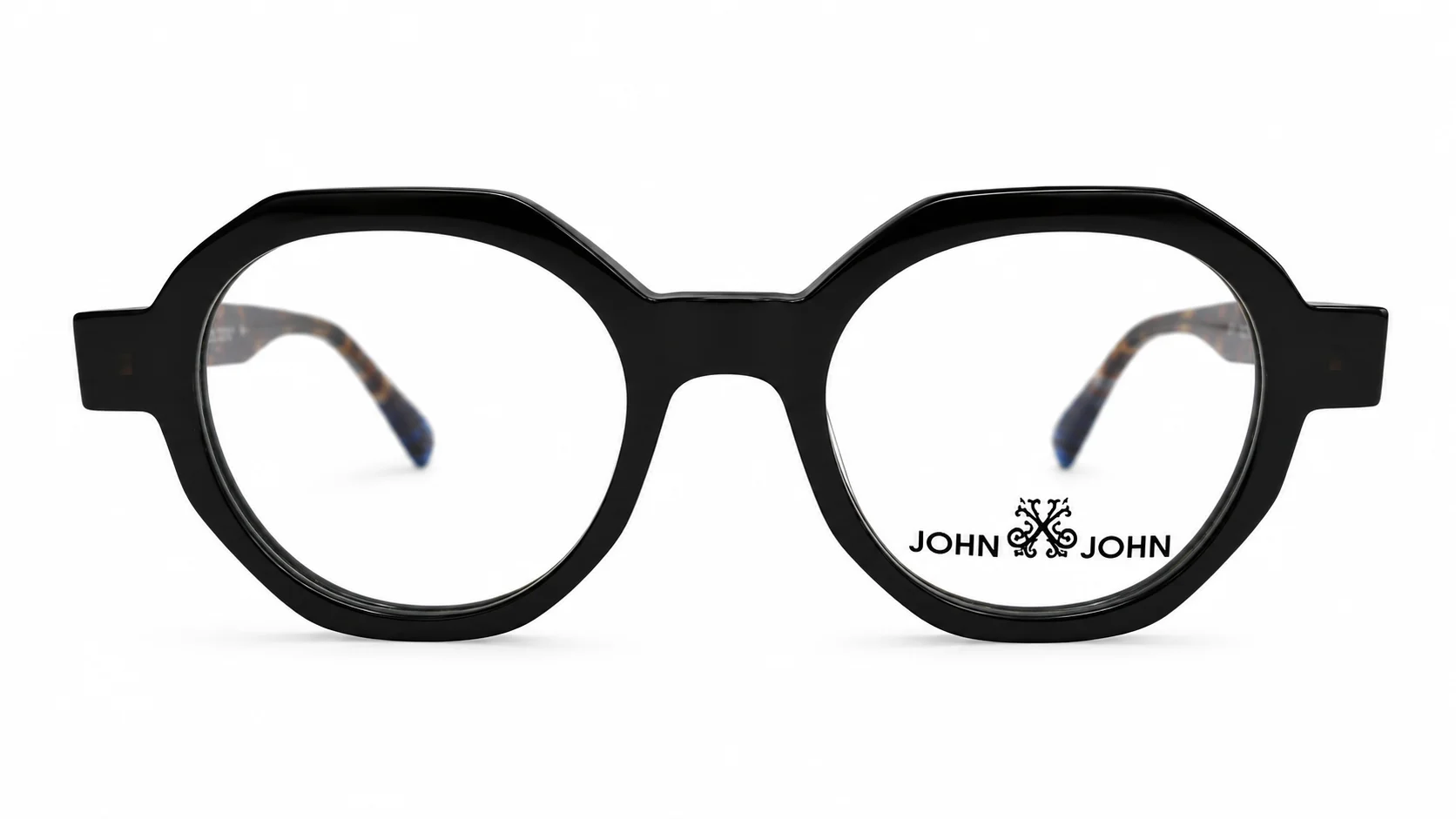 John John - JN0032 C1