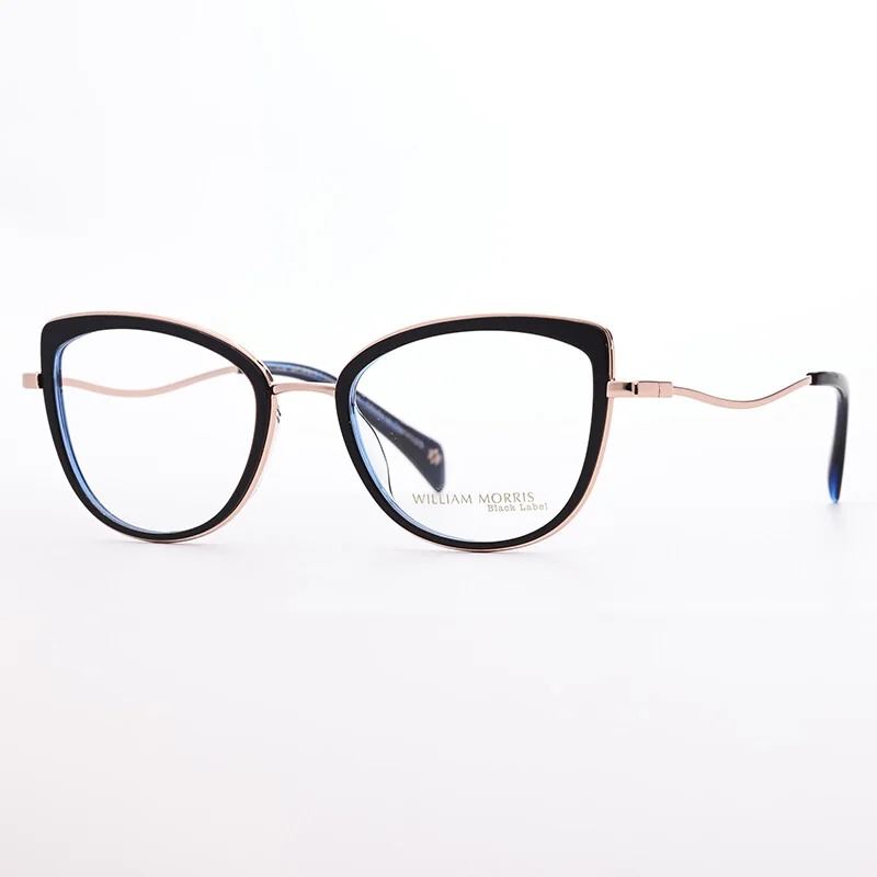 William Morris - Pippa C1