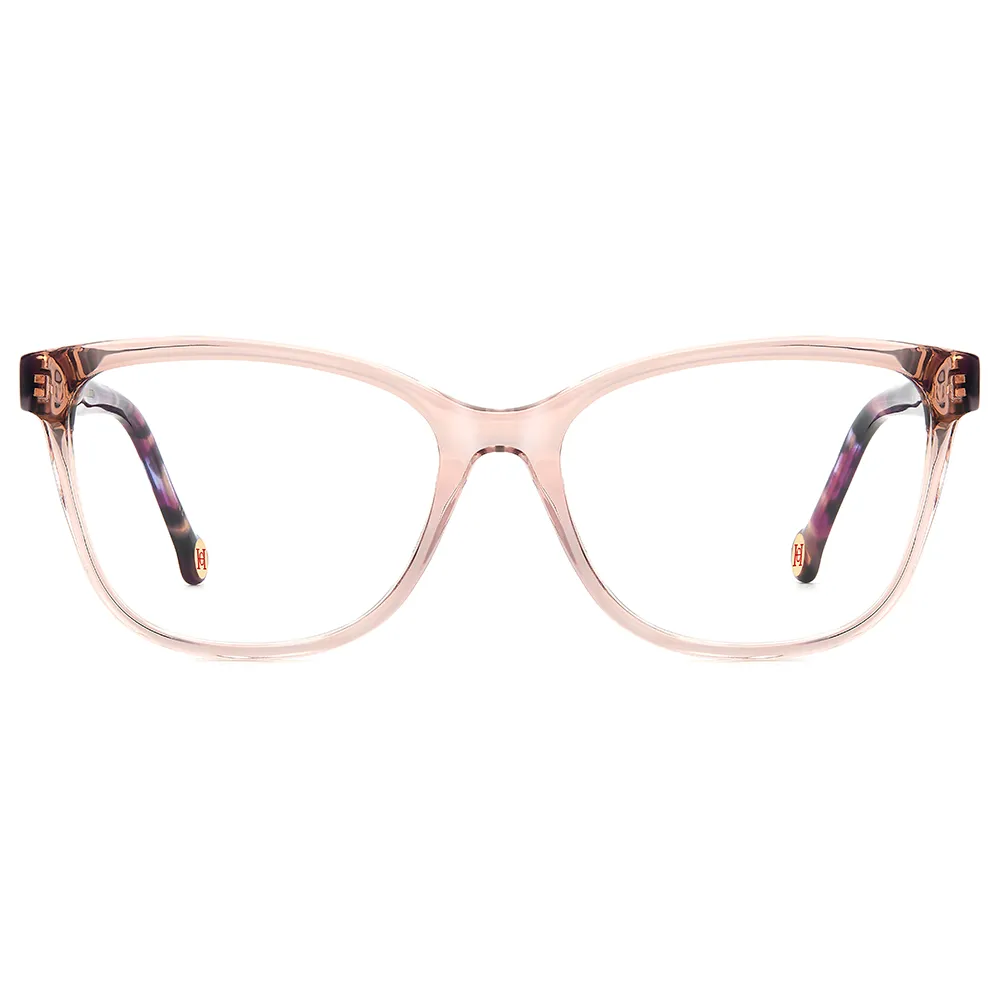 Carolina Herrera - HER 0239 IEZ 5516 R 