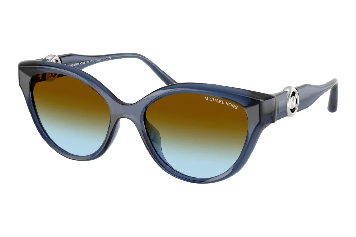 Michael Kors - OMK2271u 30025D53