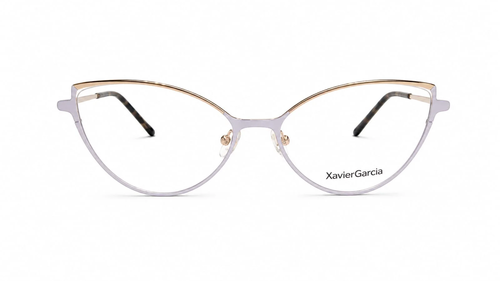 Xavier Garcia - Carmela COL.04