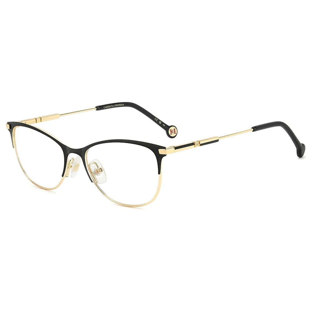 Carolina Herrera - HER 0211 RHL