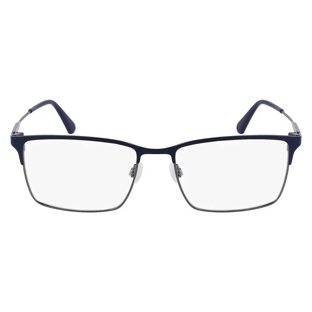 Calvin Klein - CKJ23205 020