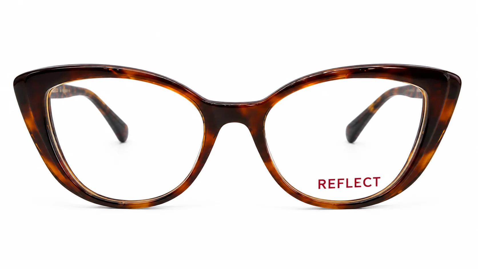 Reflect - DANAE 02