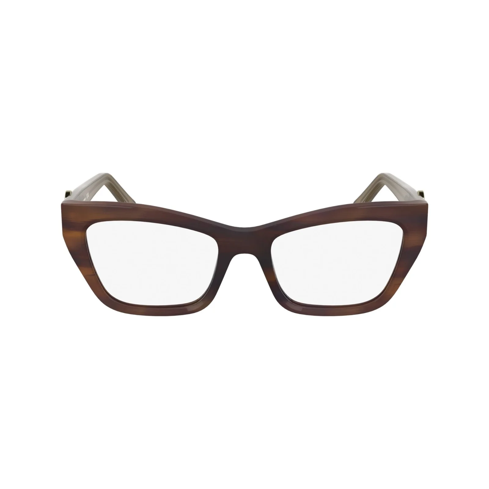 Longchamp - LO2762 238