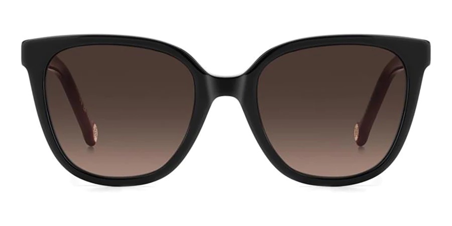 Carolina Herrera - Oitha 0297/S