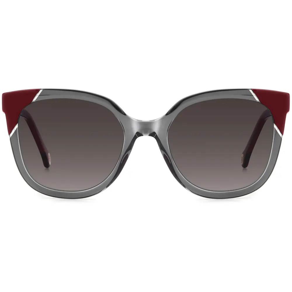 Carolina Herrera - HER 0289 26890 5490 S