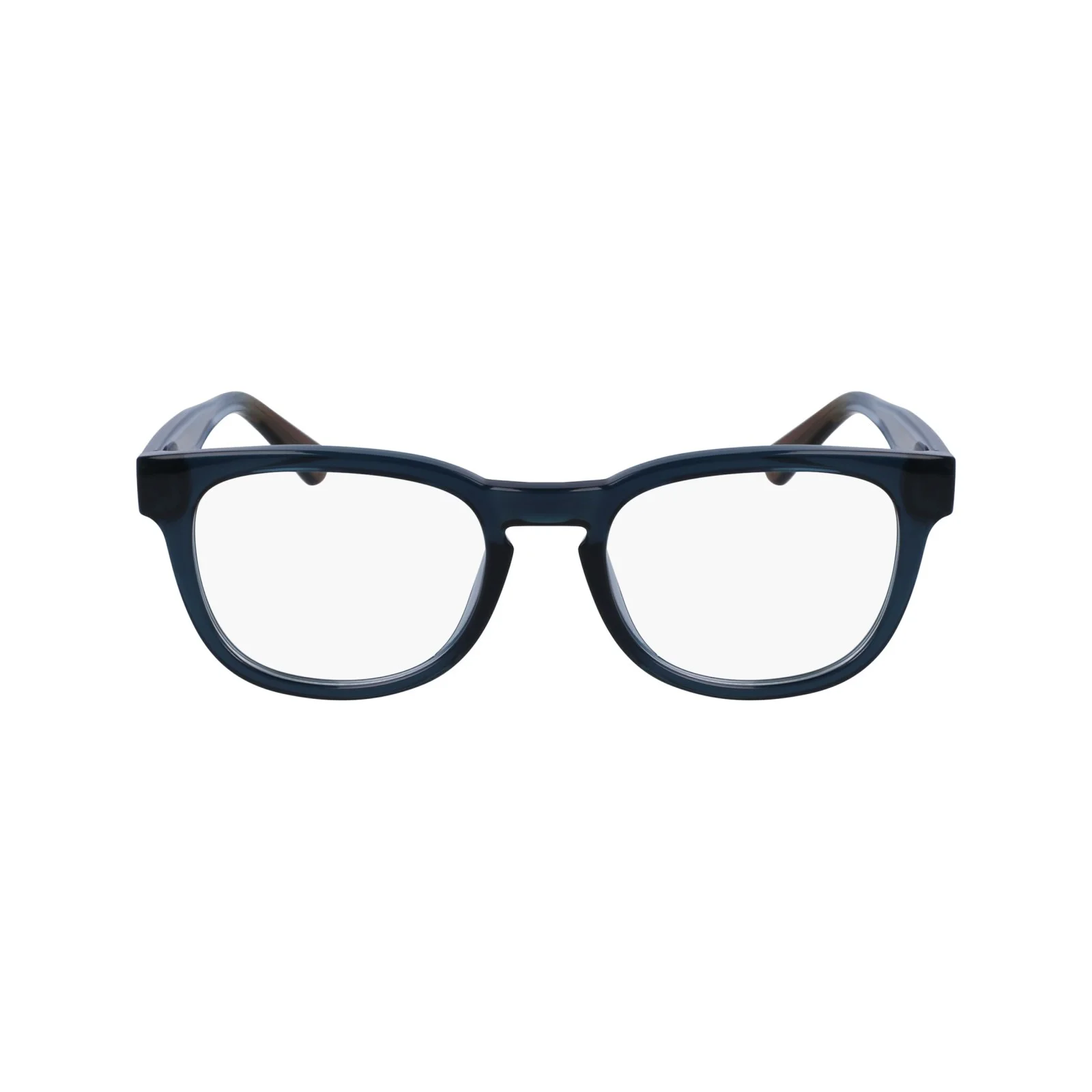 Calvin Klein - CKJ23651 460