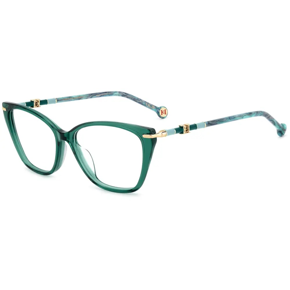 Carolina Herrera - HER0303/G 1ED