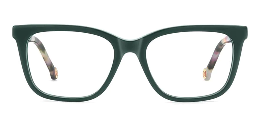 Carolina Herrera - 0300 1ED 5117 R 057742004