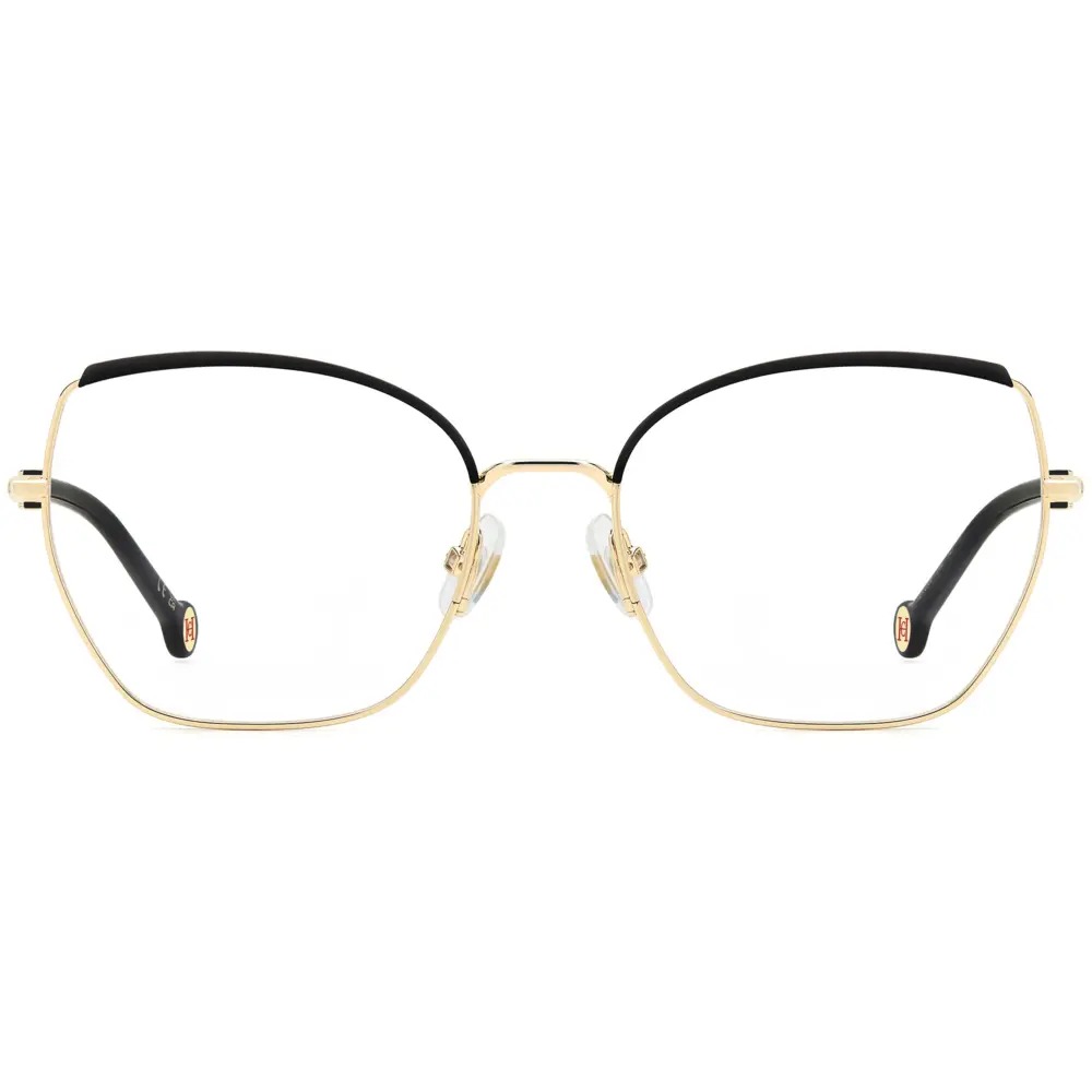 Carolina Herrera - HER 0306 2M2