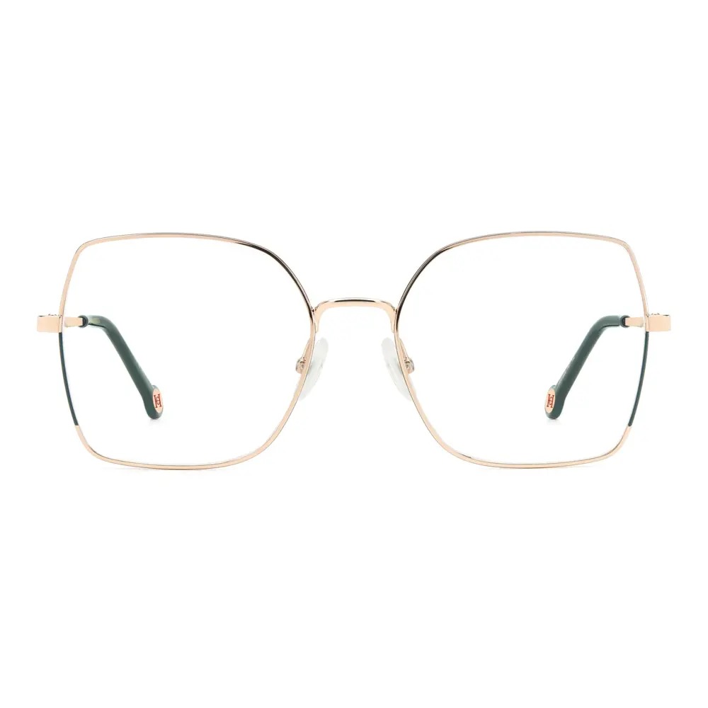 Carolina Herrera - HER 0206 2M2 5518 R