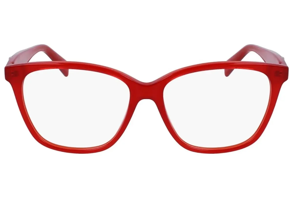 Longchamp - Lo2715 600