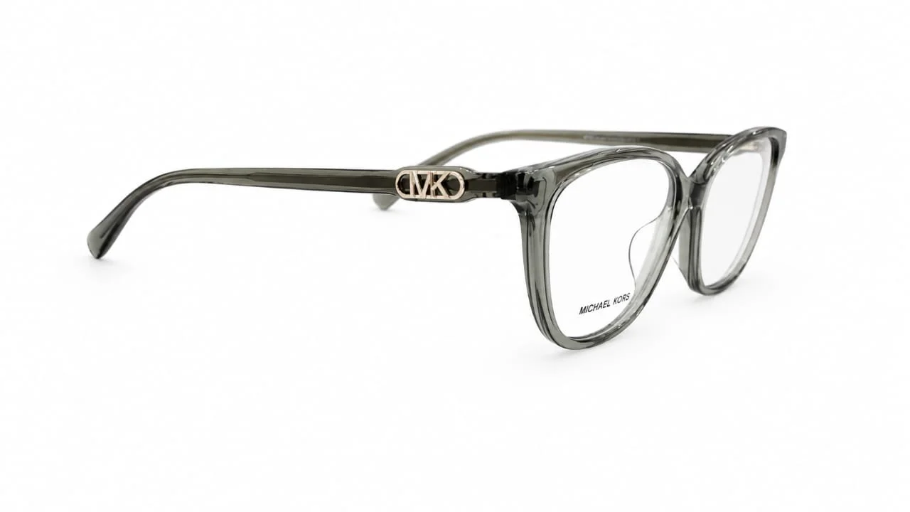 Michael Kors - MK4109U