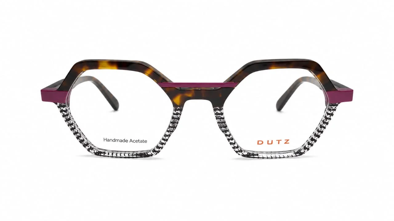 Dutz - DZ2374 76