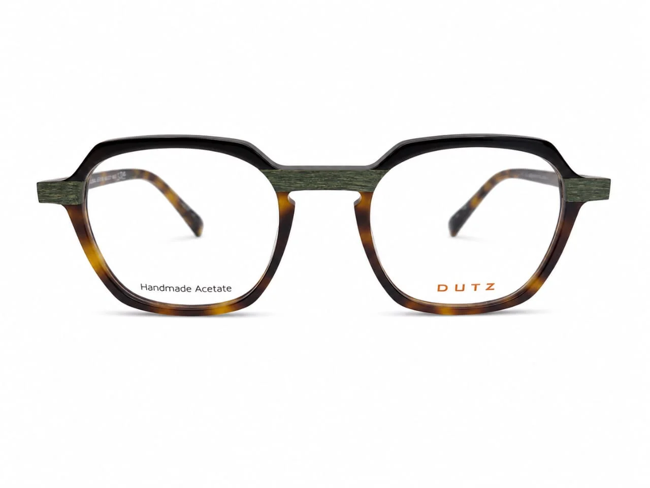 Dutz Titanz - DZ2344 COL.56