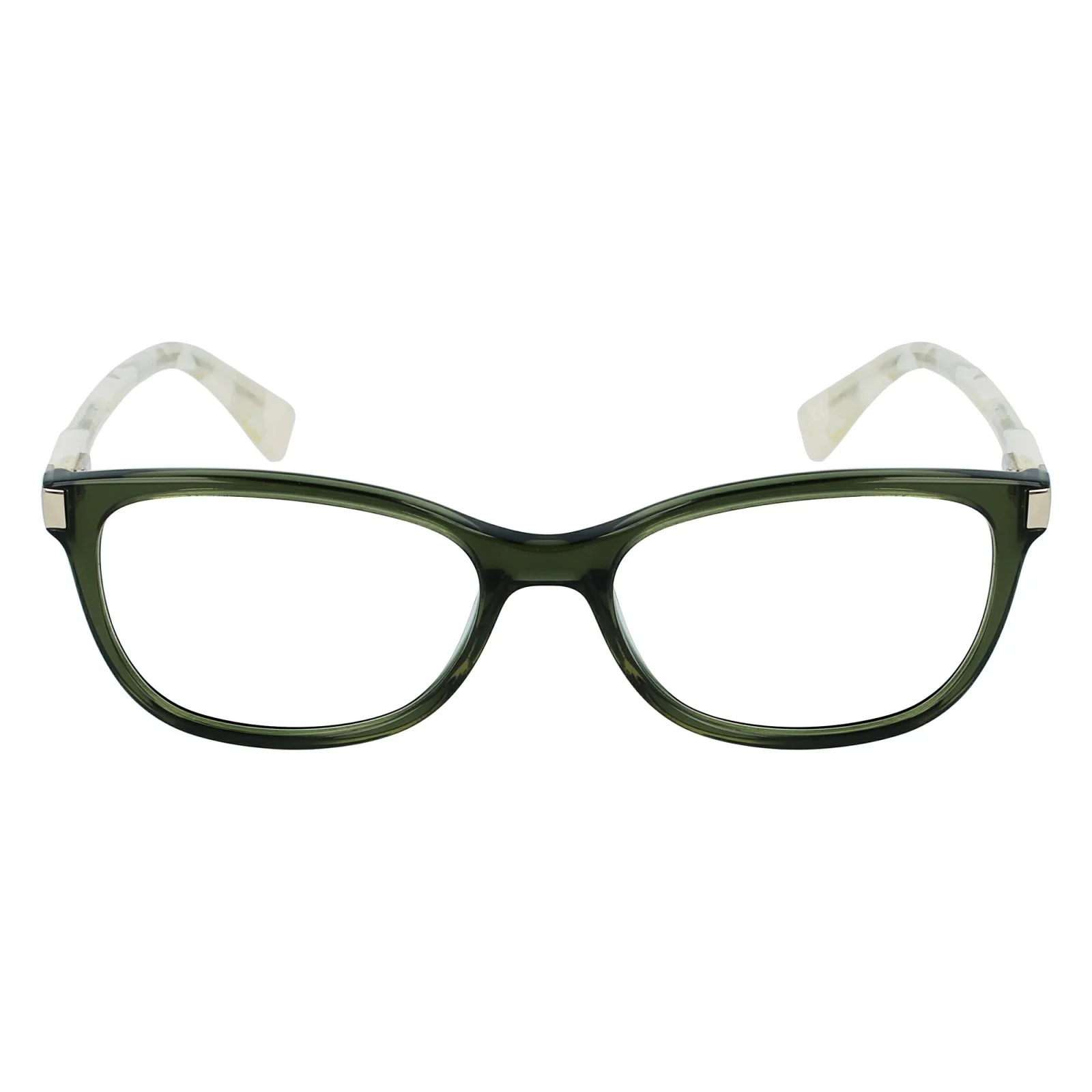 Longchamp - LO2616 305