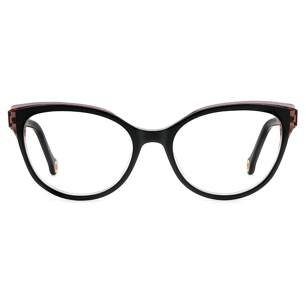 Carolina Herrera - HER 0252 807