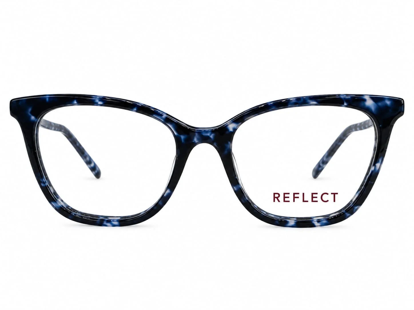 Reflect - Delia 02