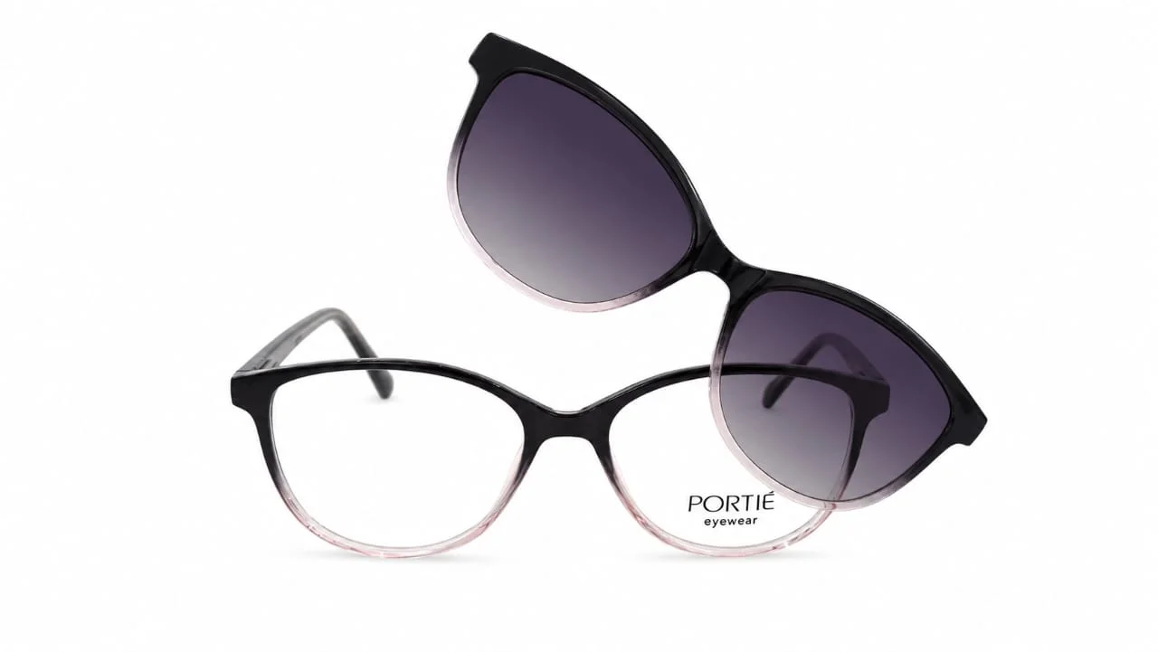 Portie - 31034 C4