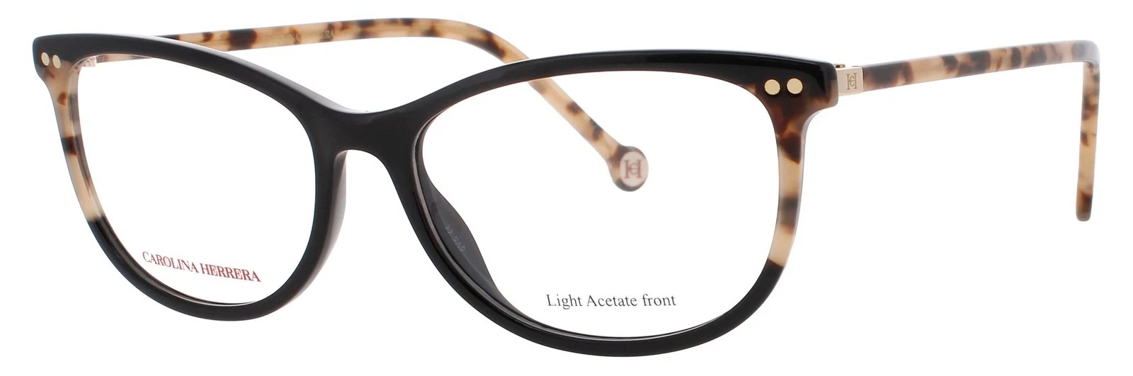 Carolina Herrera - HER 0213/WR7