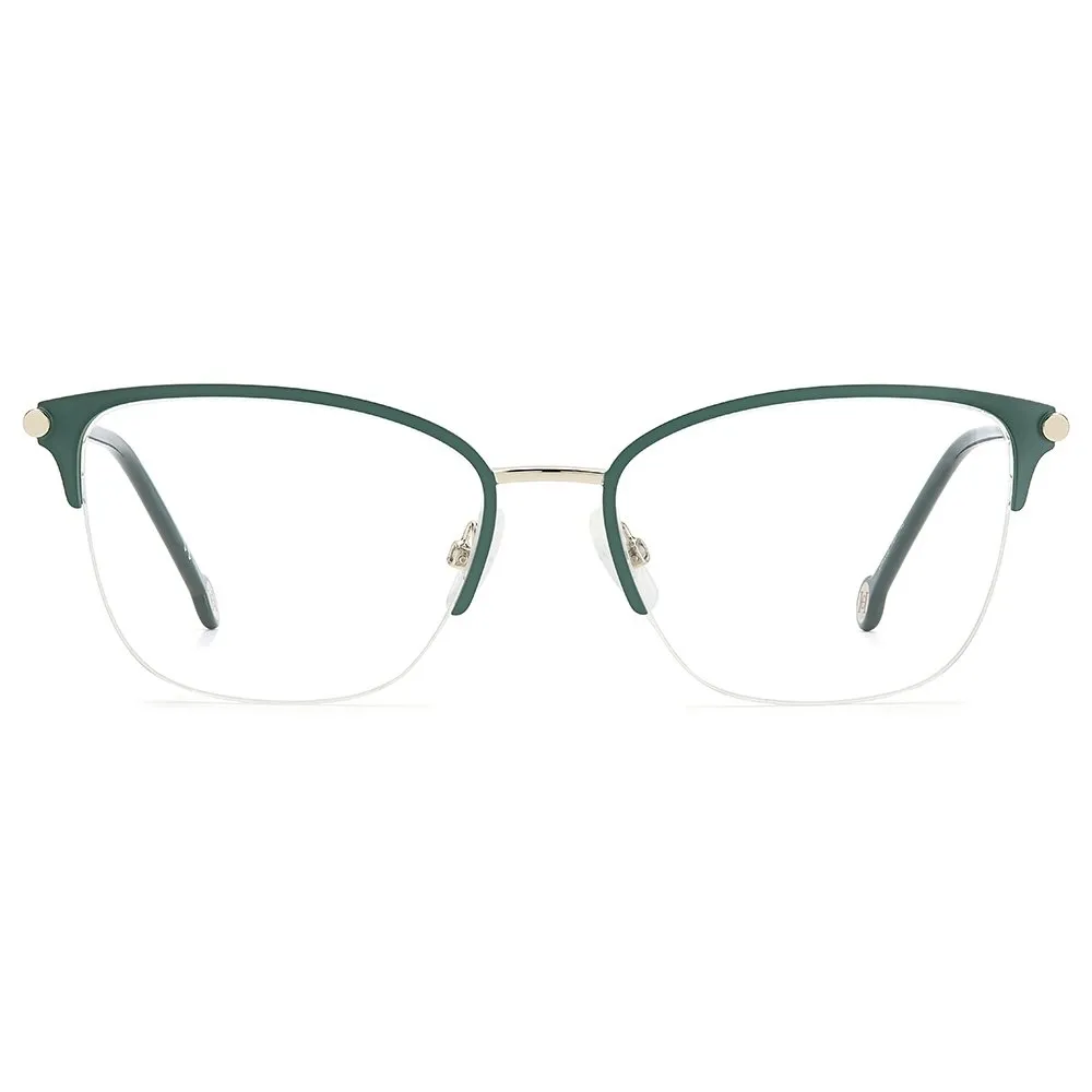 Carolina Herrera - CH 0033 PEF 5317 R