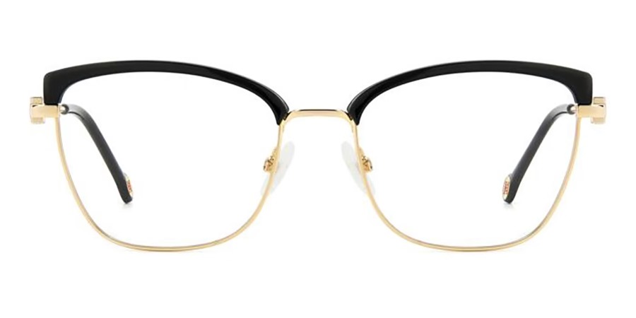 Carolina Herrera - HER 0243 2M2 5318 R