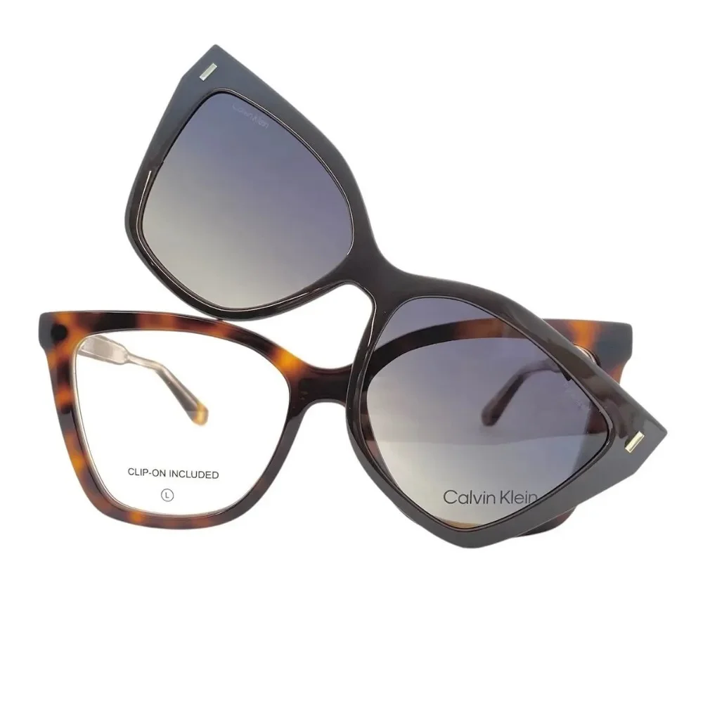 Calvin Klein - Ck24550MAG-SET 242