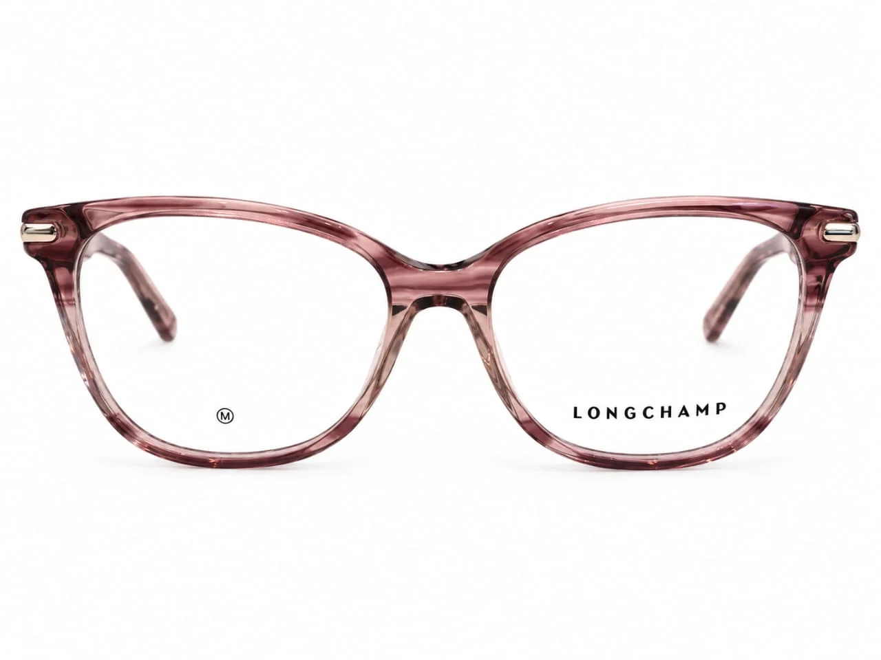 Longchamp - Lo2735 616