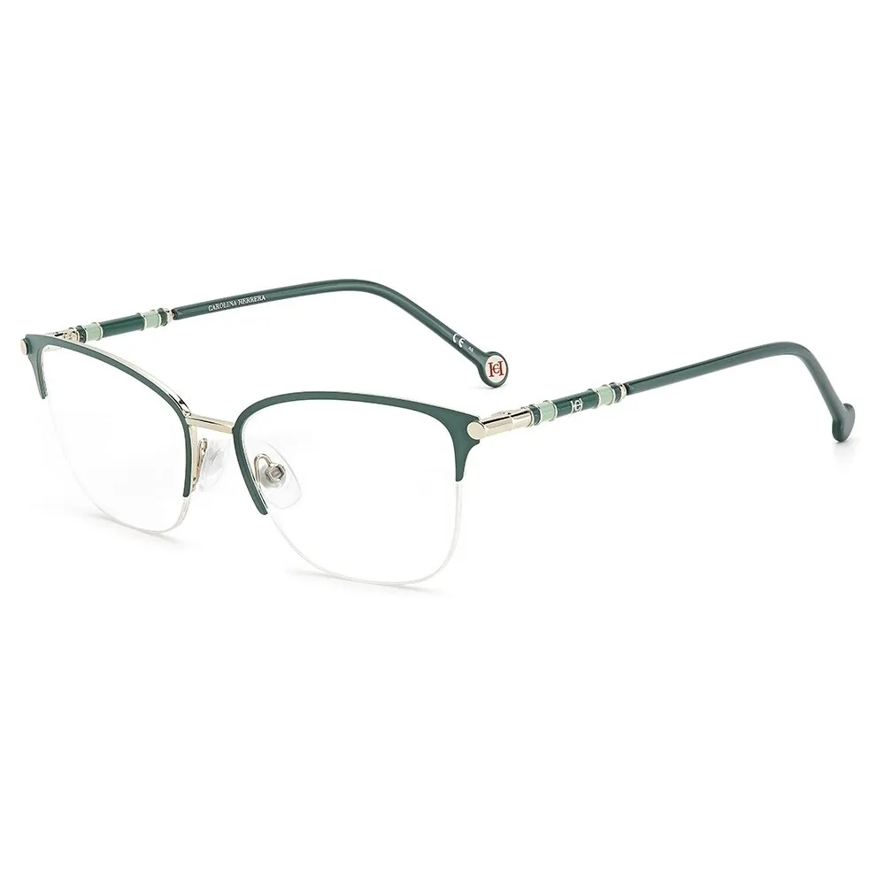 Carolina Herrera - CH 0033 PEF 5317 R