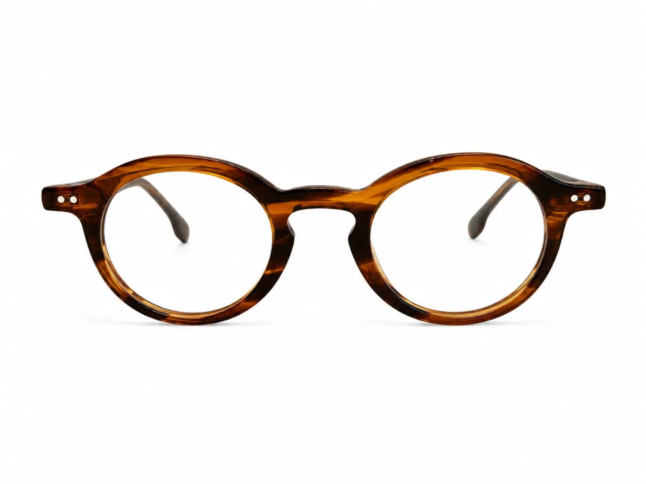 Bravik - TT8010 02